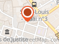 L'Atelier d'Aix - cours de peinture