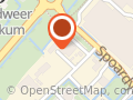 Speerstra