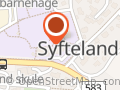 Søfteland Skule