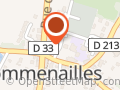 École Élémentaire Application Commenailles