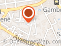 ATC IMMOBILIER