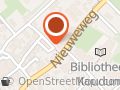 E Bleeker Praktijk voor Logopedie