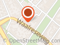 W&L Solutions