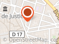 Atout Juris
