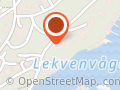 Ekerhovd Byggservice AS