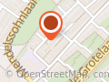 Stichting Bambale