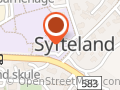 Søfteland Barneskule