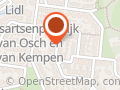 Rody Interieurwerken
