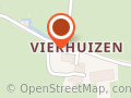 Timmer- en onderhoudsbedrijf F GIetema