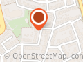 T. van Dijk Bedrijfswagens