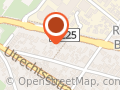 Duijsters & Haaima Meubelstoffeeratelier & Interieurs