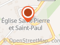 Ripamonti Patrice