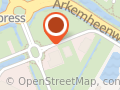 Kraay Aanhangwagencenter H