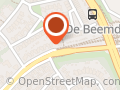 SaGe Beheer
