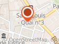 Affaires deux sous