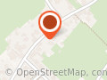 Administratiekantoor Wesselius