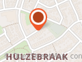 Verboven Bouw- & Timmerwerken