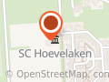 Sportpark Kleinhoven