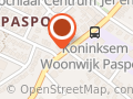 Centrum Familietherapie & Psychoanalyse
