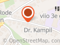 Dr Kampil Jose