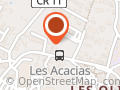 Petrin Artisanal Du Sud Est P.a.s.e.