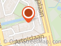 Van Den Elshout Reisbureau The Travel Club