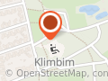 Speeltuin de Klimbim