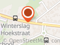 Utrera Thuisverpleging