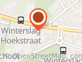Easy-MTBike