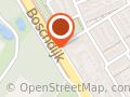 Haicom Europe GPS