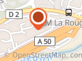 MGA Marseille