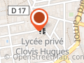 Ecole Clovis Hugues