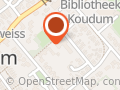 Kinderopvang it fûgelnêst Koudum