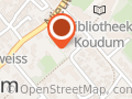 Hoekema Koudum