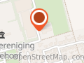 Handboogvereniging Ontspanning