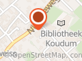 Taxicentrale Koudum, Hindelopen, Stavoren e.o.