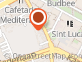 Lindenhovius Orthese Techniek