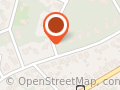 Octrooibureau Koppen