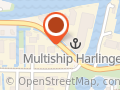 Multiboat
