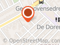 Uveco Valkenswaard