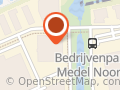 Shyft services Tiel/PDSI