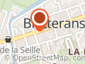 Bijouterie Buteau Bletterans