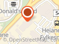 Power Stord