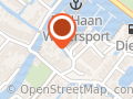 De Han Watersport