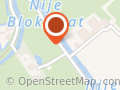 Maatschap B, T & N Folkertsma