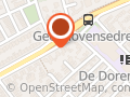 Kijk op Keukens