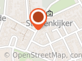 Van Heeswijk (sier)Bestratingen