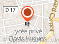 Les Mutuelles Du Soleil