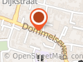 Stomerij Bos Valkenswaard
