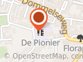 Peuteropvang Hummelhofje